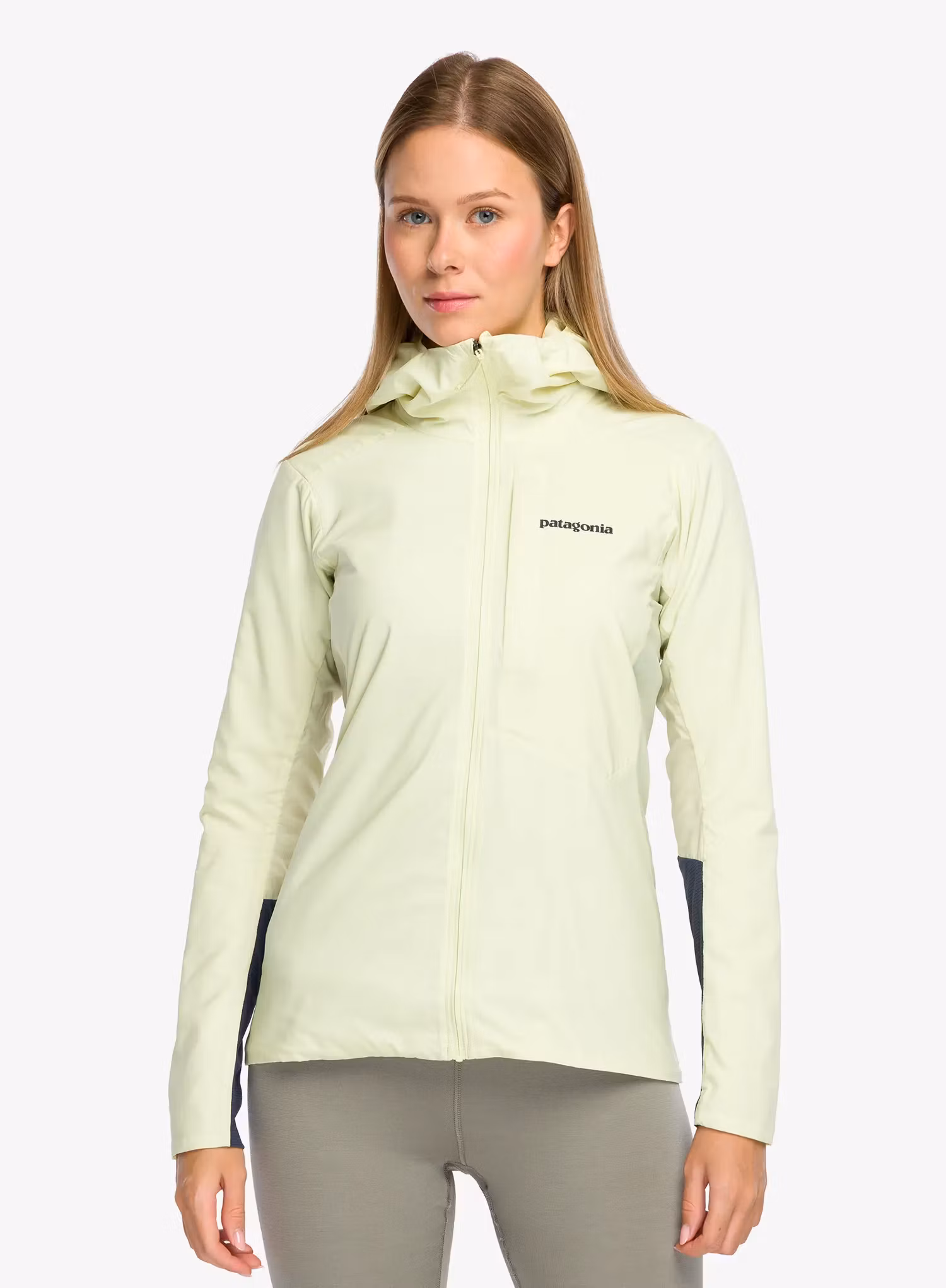 PatagoniaNano_AirUltralightFull_ZipHoody_vellumgreen_fw26_198077918967_1_293.webp