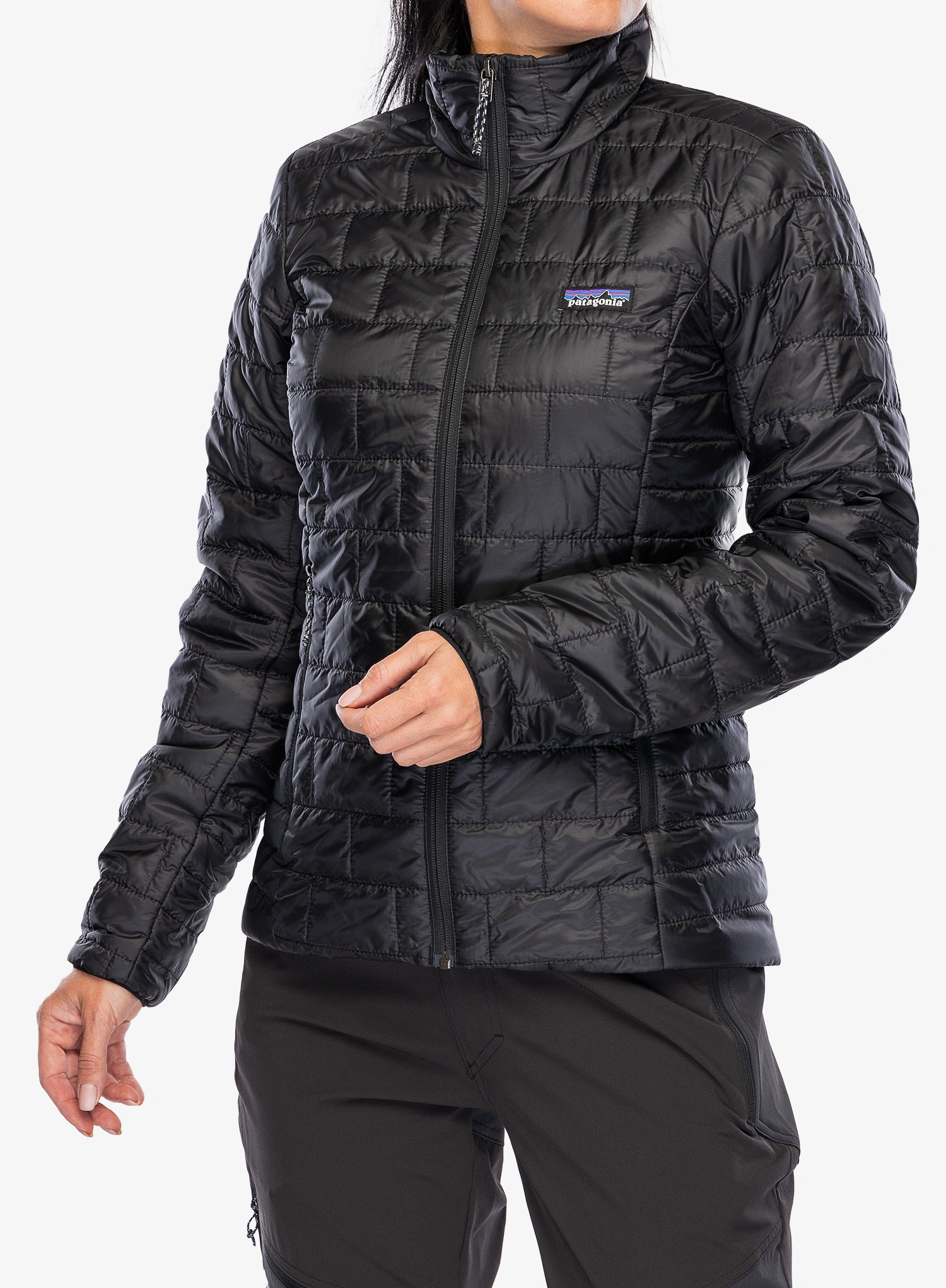 PatagoniaNanoPuffJacket_black_black_black_382.webp