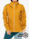 RabArcEcoJacket_darkbutternu821468992542a.webp