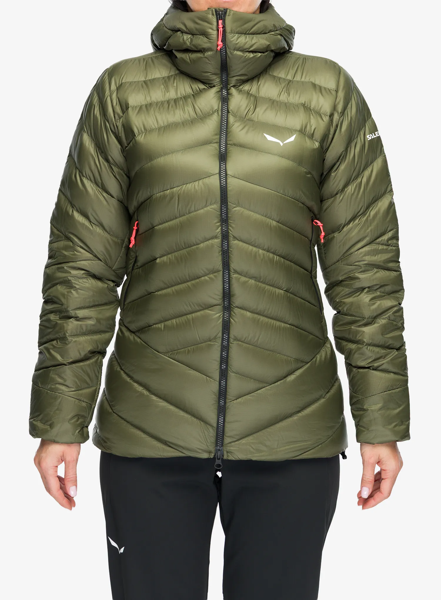 SalewaOrtlesMed3RDSDwnJacketfadedgreen4053866810708a.webp