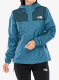 TheNorthFaceAntoraRainJacket_space_deepcypress_219.webp