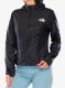 TheNorthFaceCycloneWindJacket_tnfblac197642948590a.webp