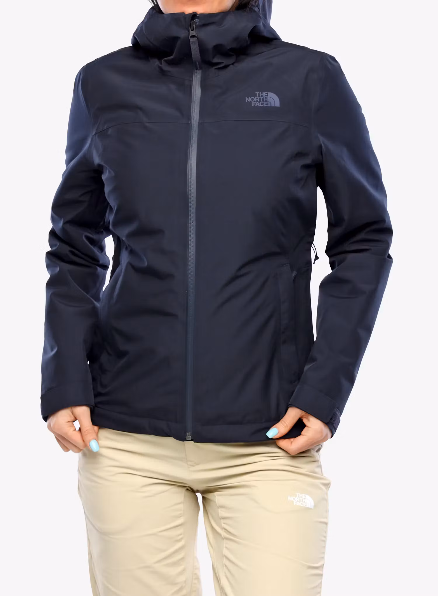 TheNorthFaceDryzzleFUTURELIGHTInsulatedJKT_a195440120224a.webp