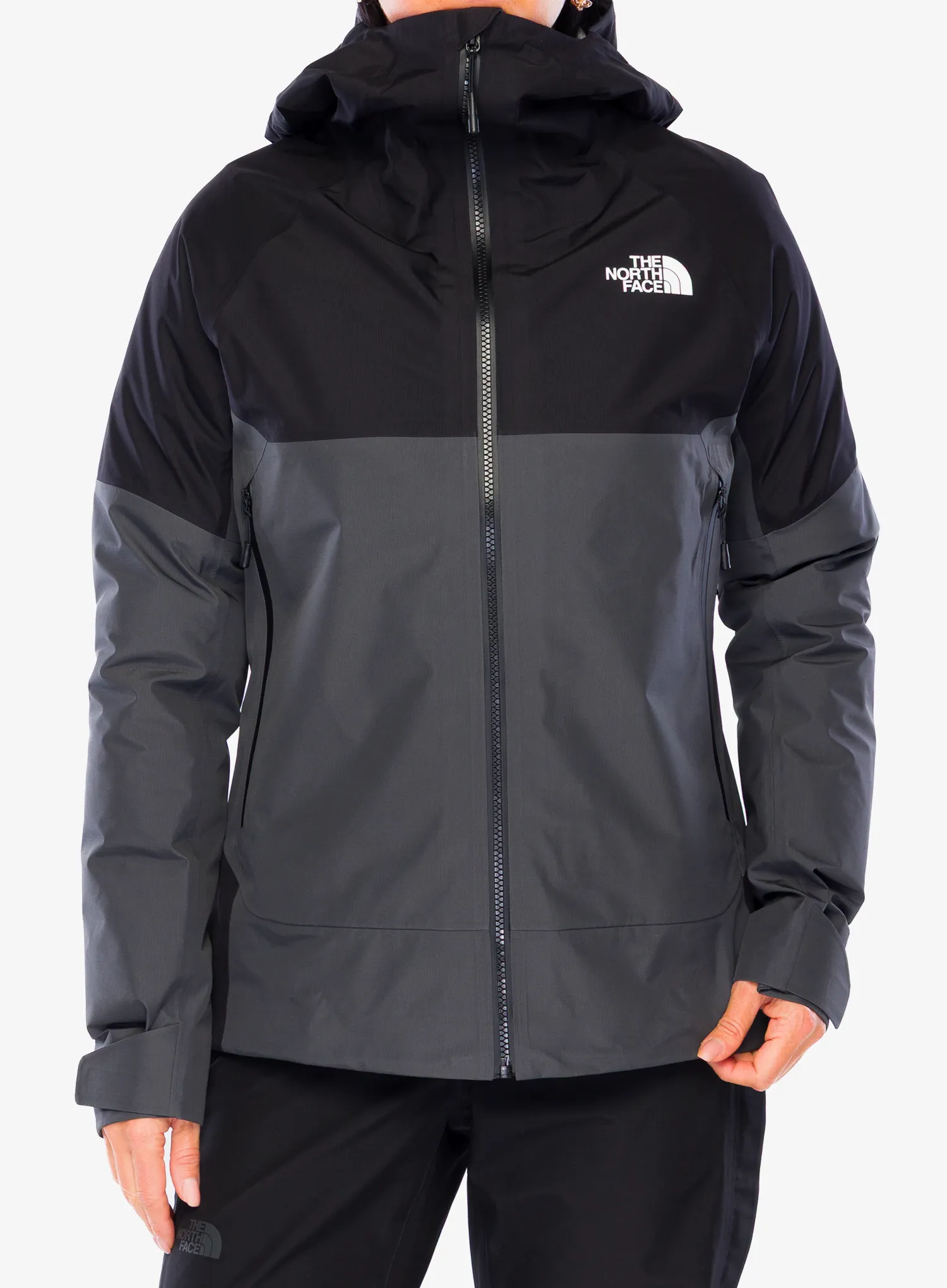 TheNorthFaceGTXJazziJacket_anthracitegreytnfblac197804034635a.webp