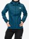 TheNorthFaceQuestZipInEu_mallardbluemidnightpetrol197065012281a.jpg