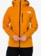 TheNorthFaceSummitTorreEggerFuturelightJacket_apricotglaz197065148164a.webp