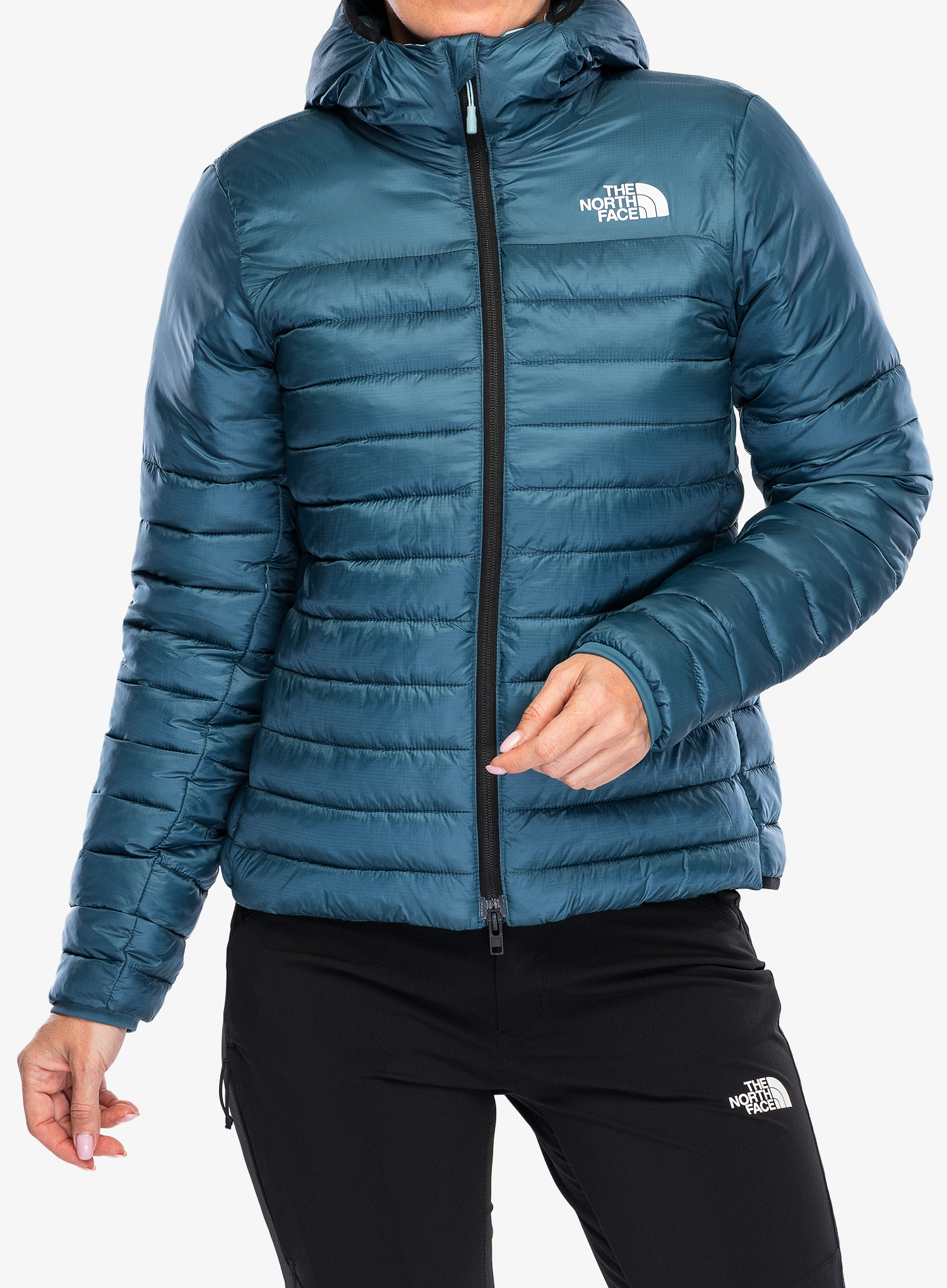TheNorthFaceTerraPeakHoodie_space_369.webp