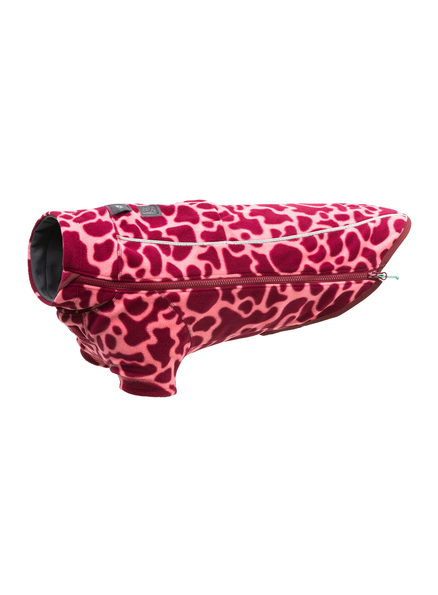 RuffwearClimateChangerFleeceJacket_berrylava_577.webp