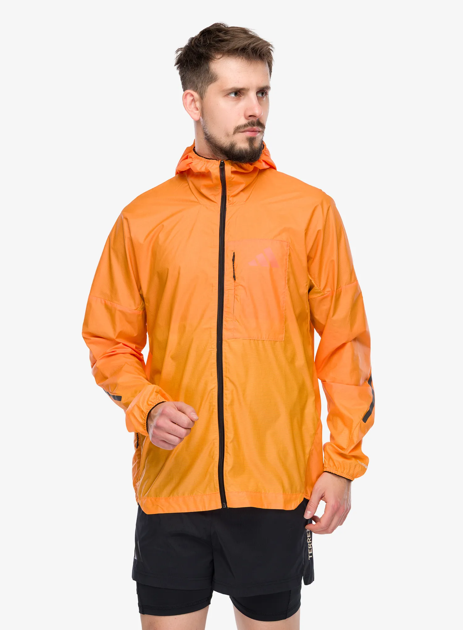 adidasTERREXXperiorCLIMA365LightWindweaveJacketimpactorangepuretangerine4068821738782n.webp
