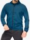 CMPRoast_bluesteel_8058949583919a.jpg