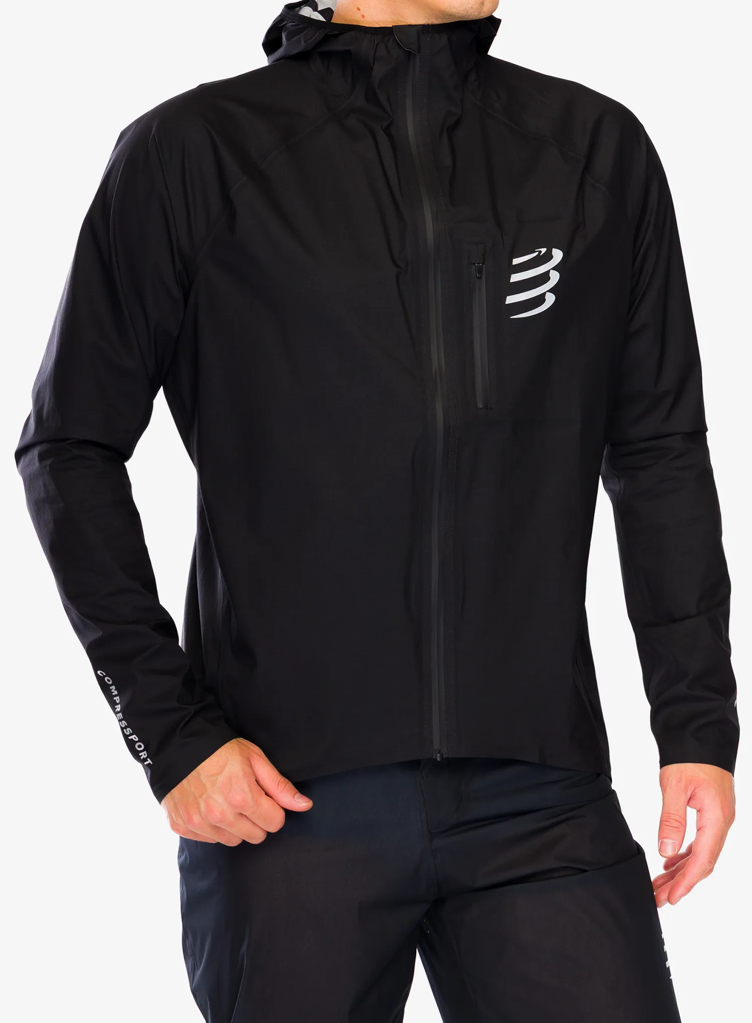 CompressportThunderstormWaterproofJacket_black7630279411424a.webp