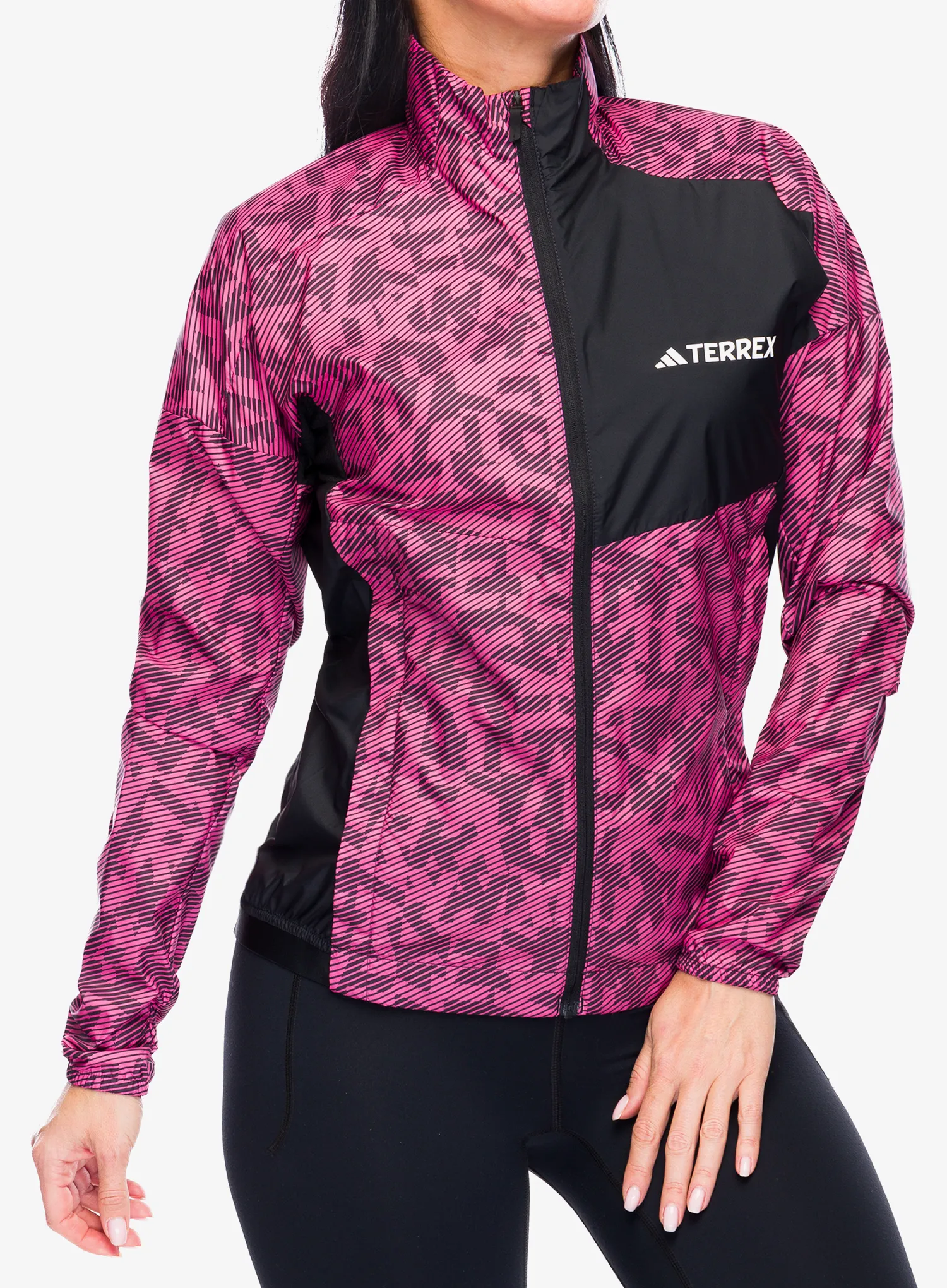 adidasTERREXTrailRunningWindJacket_pinkfusionaurorablac_4067896200804c.webp