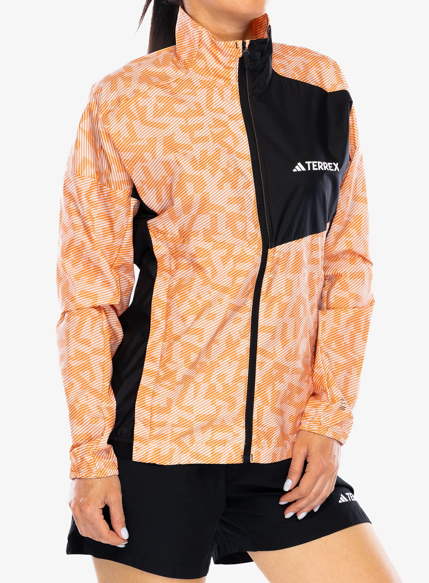 adidasTERREXTrailRunningWindJacket_puttymauveambertin4067896195056a.webp