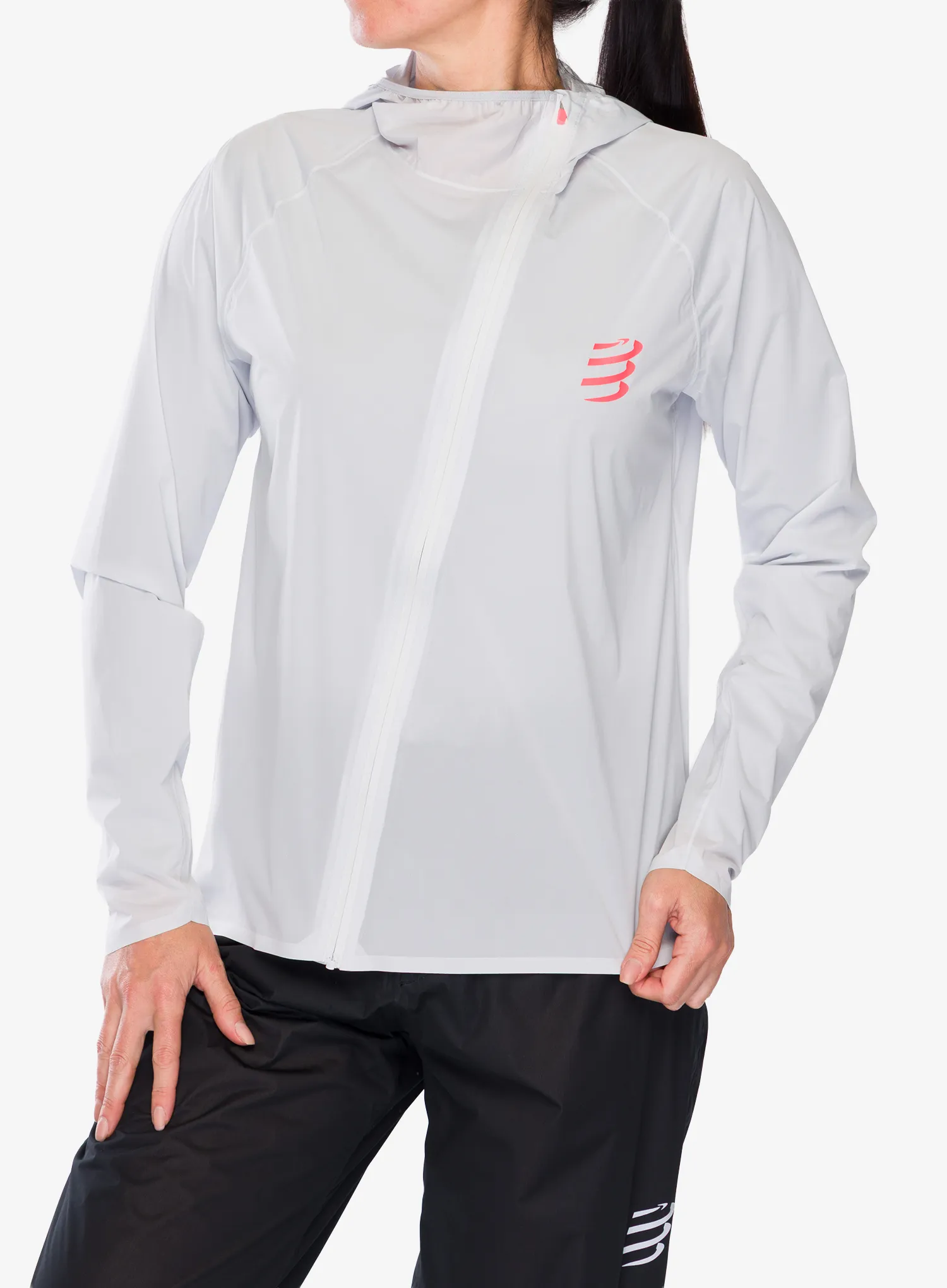 CompressportHurricaneWaterproof1010Jacket_greydawn7630279414647a.webp