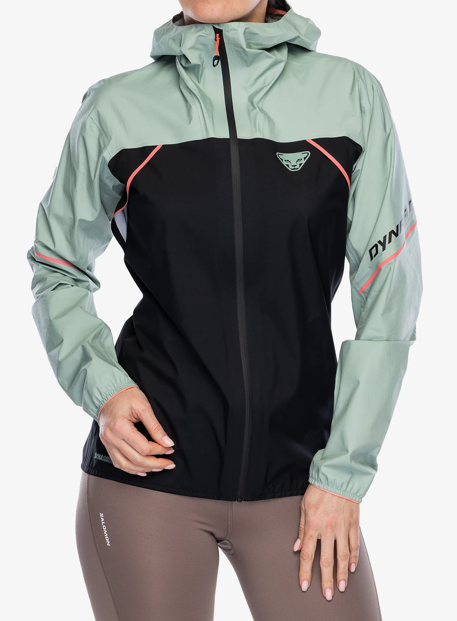 DynafitAlpine3LJacket_jadelite_blackout_801.webp