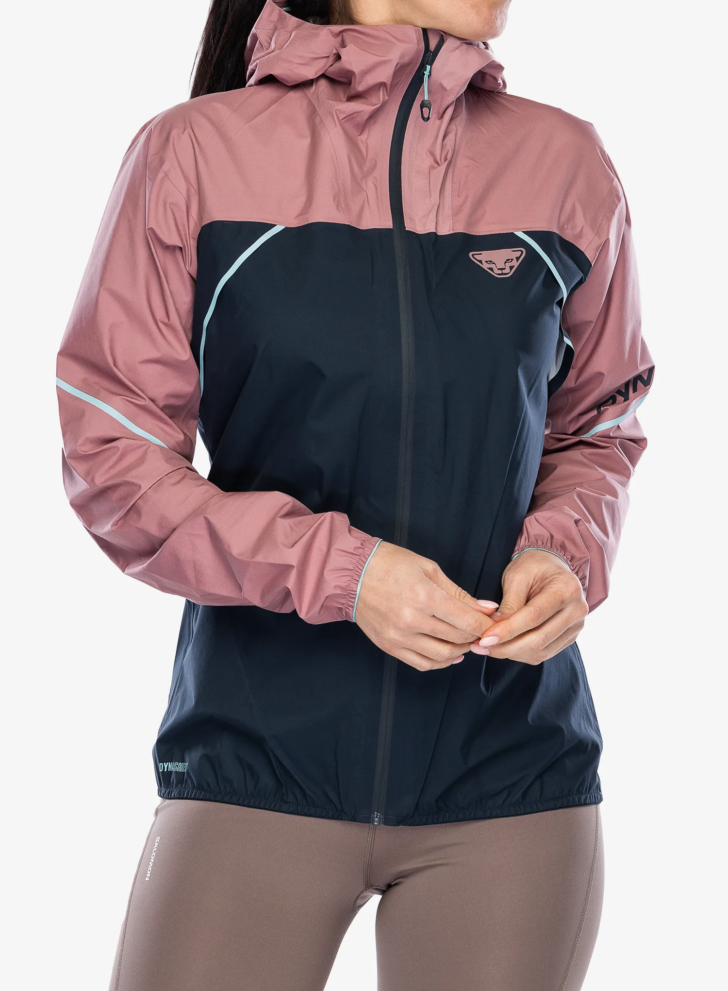DynafitAlpine3LJacket_mokarosa_blueberry_790.webp