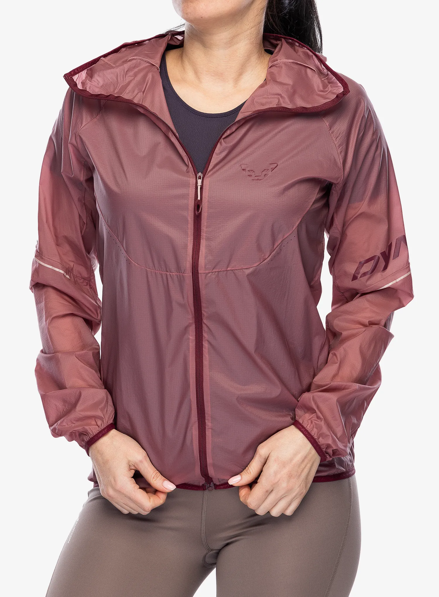 DynafitVertWind65Jacket_mokarosa_780.webp