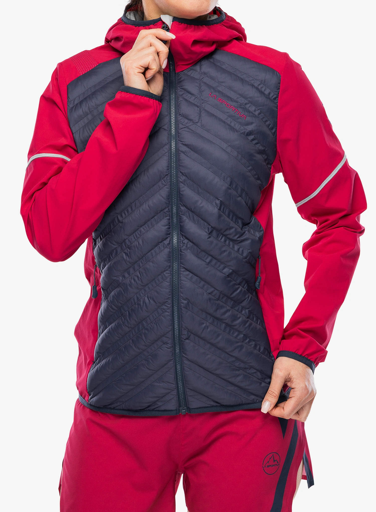 LaSportivaKoroJacketnightskyazalea8058428235544a.webp