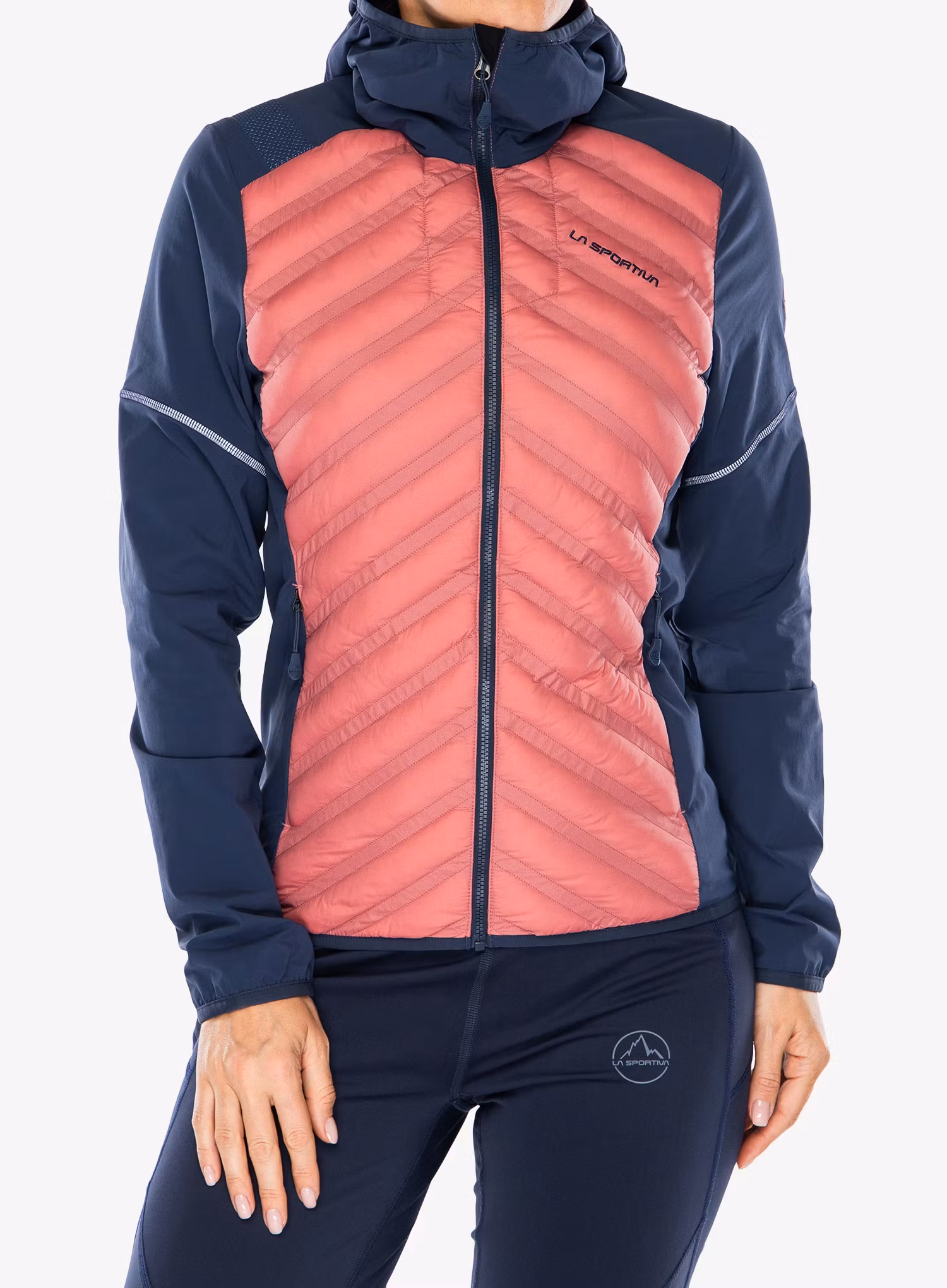 LaSportivaKoroJacket_rosebaynightsky8058428123315a.webp