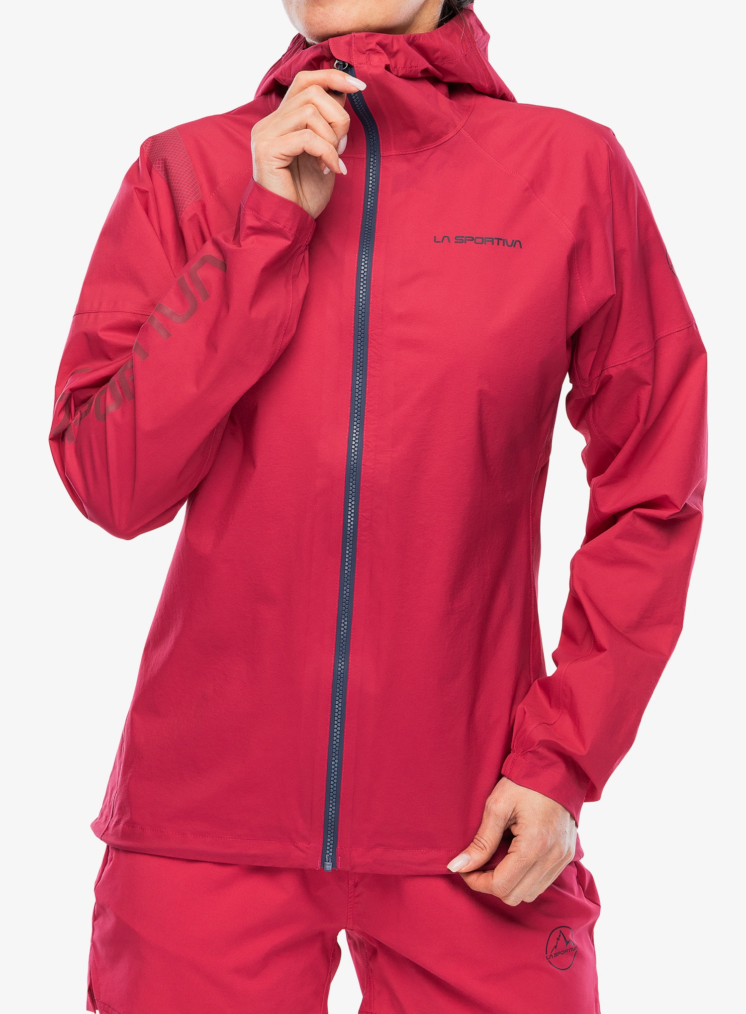 LaSportivaPocketshellJacketazaleanightsky8058428248759a.webp