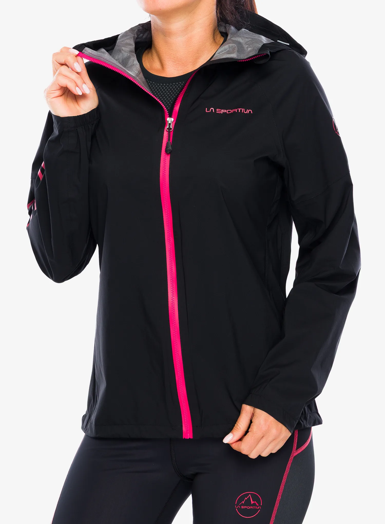 LaSportivaPocketshellJacket_blackhibiscus8020647229666a.webp