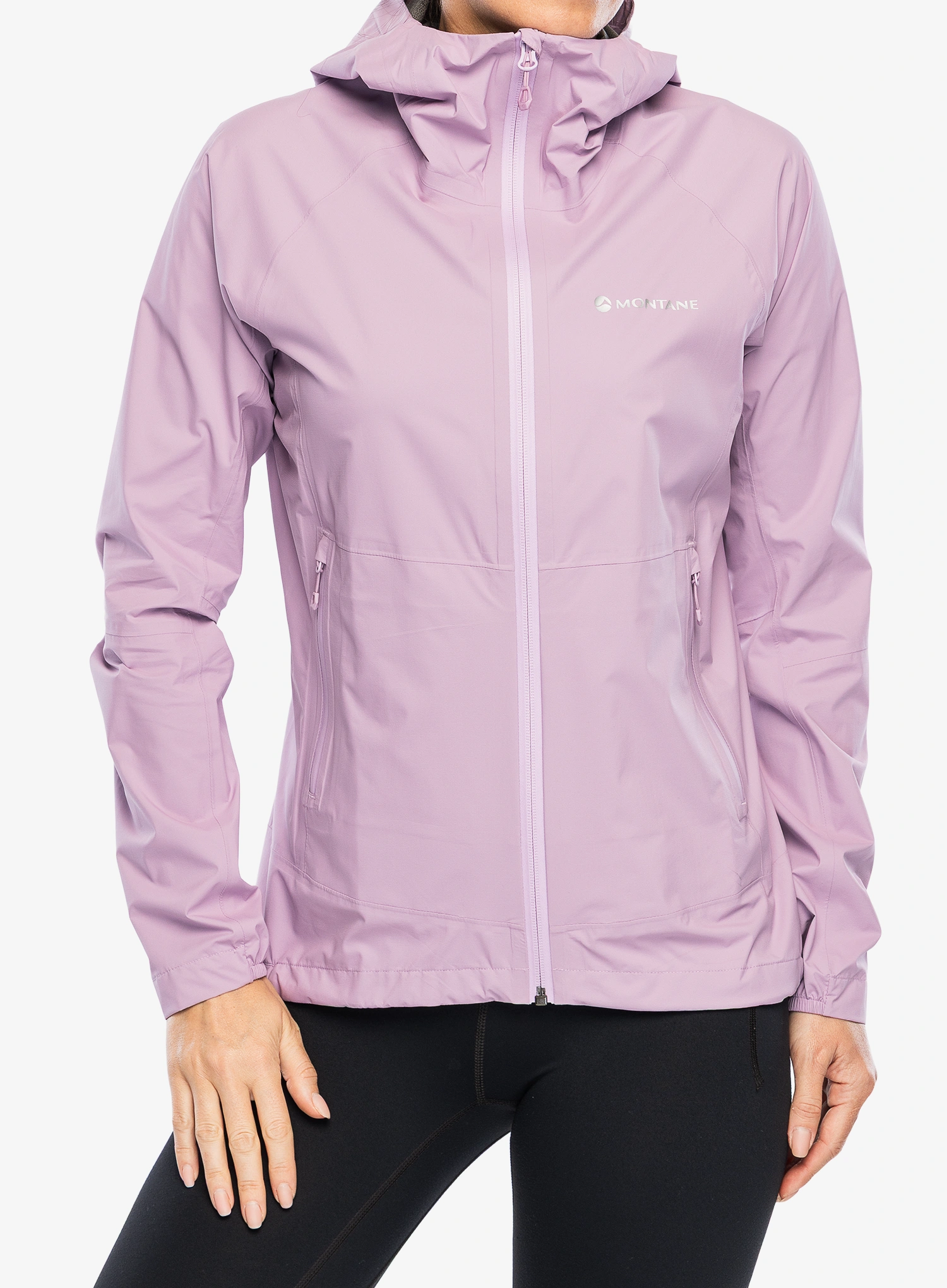 MontaneMinimusLiteJacket_allium5056601009145a.webp