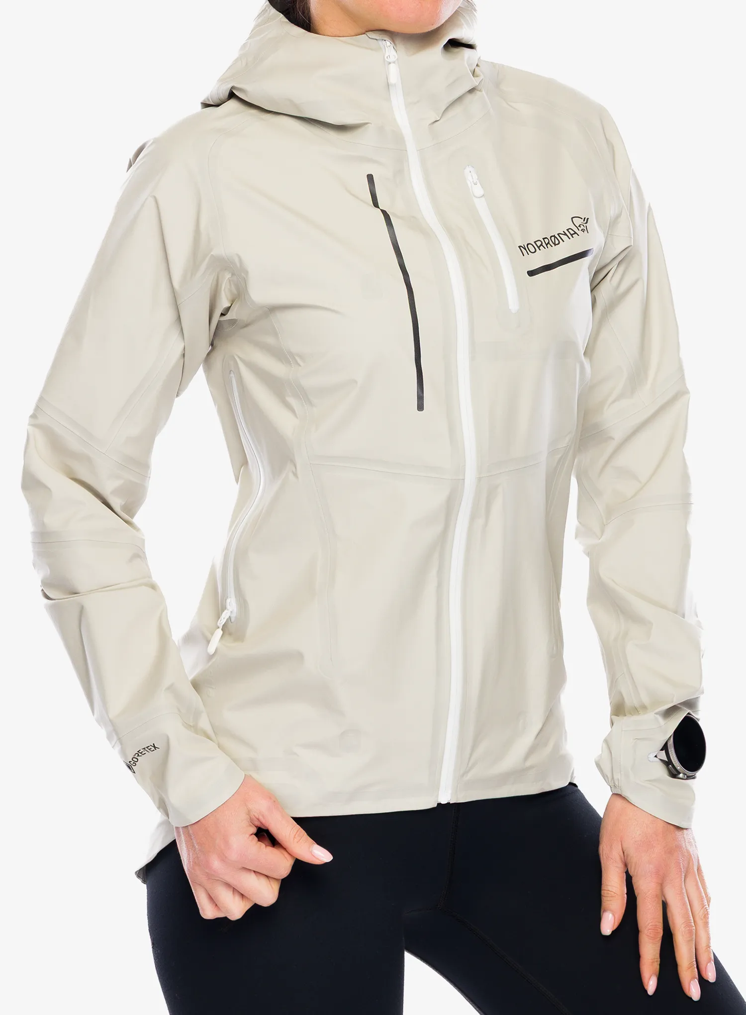 NorronaSenjaGORETEXJacket_oatmea7042698566829a.webp