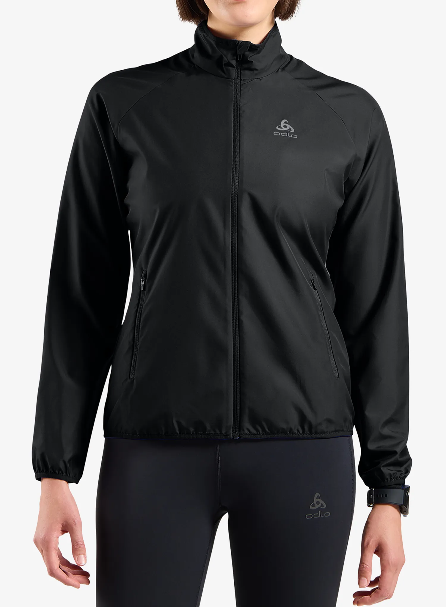 qweOdloEssentialLightJacketblack7613361991936a.webp