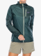 PatagoniaHoudiniJacket_cascadegreen_302.webp