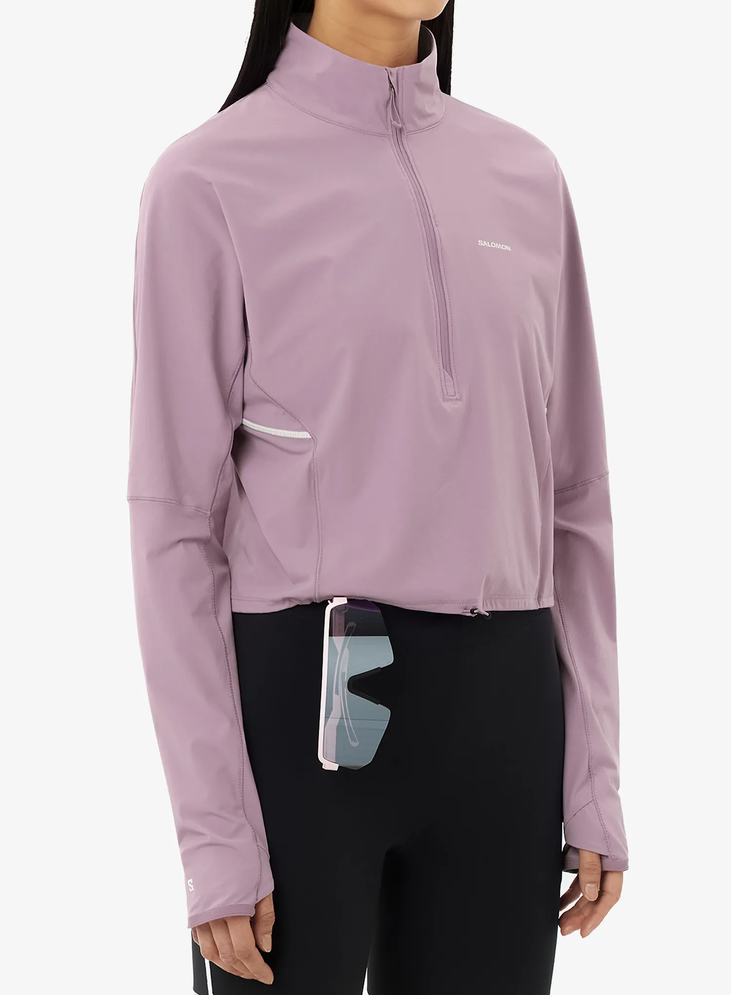 qweSalomonSenseAeroHybridCPPLVRdawnpink198720364929a.webp