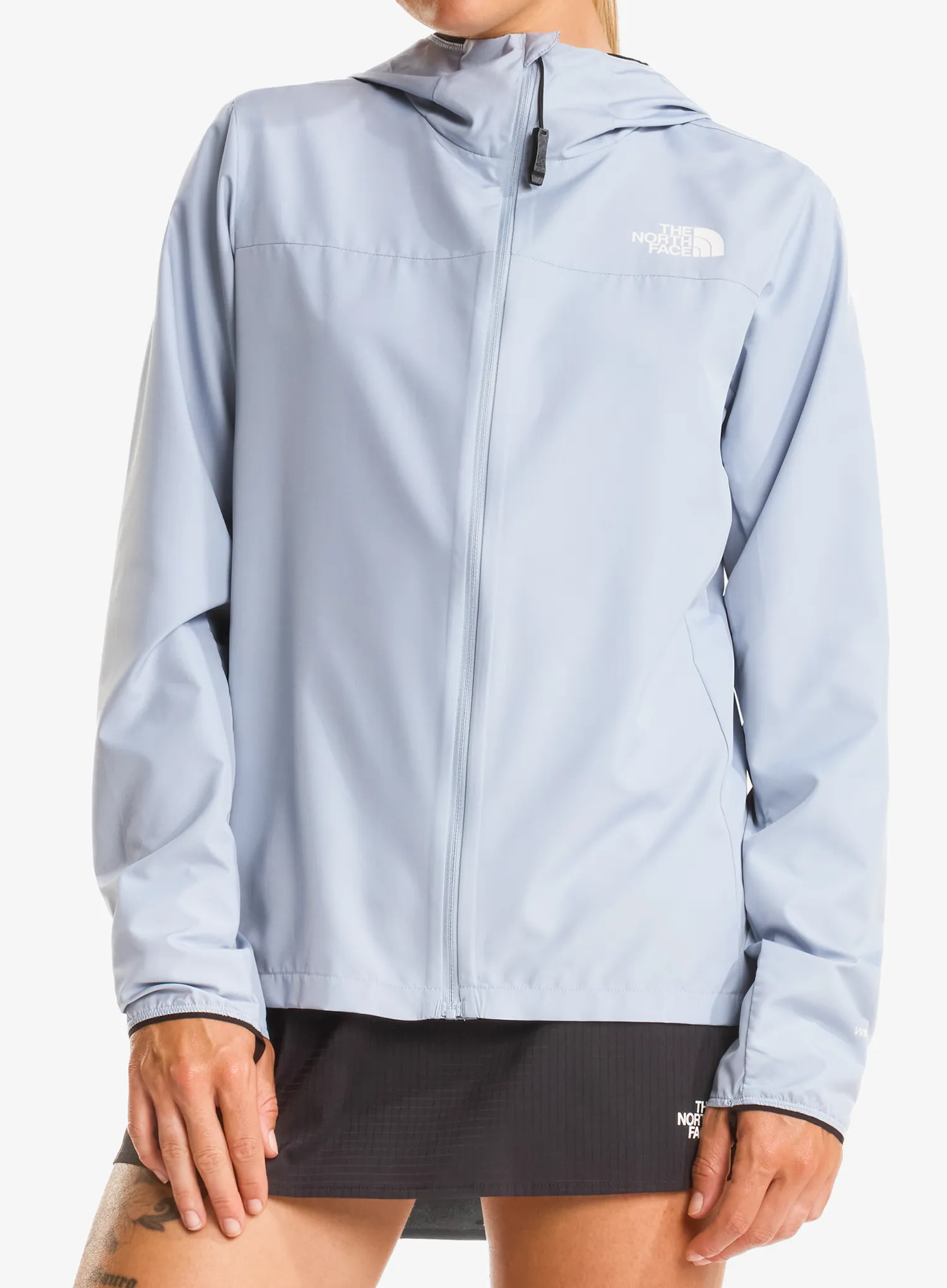 qweTheNorthFaceFontanalesWindJacketfrostgrey198266169507a.webp