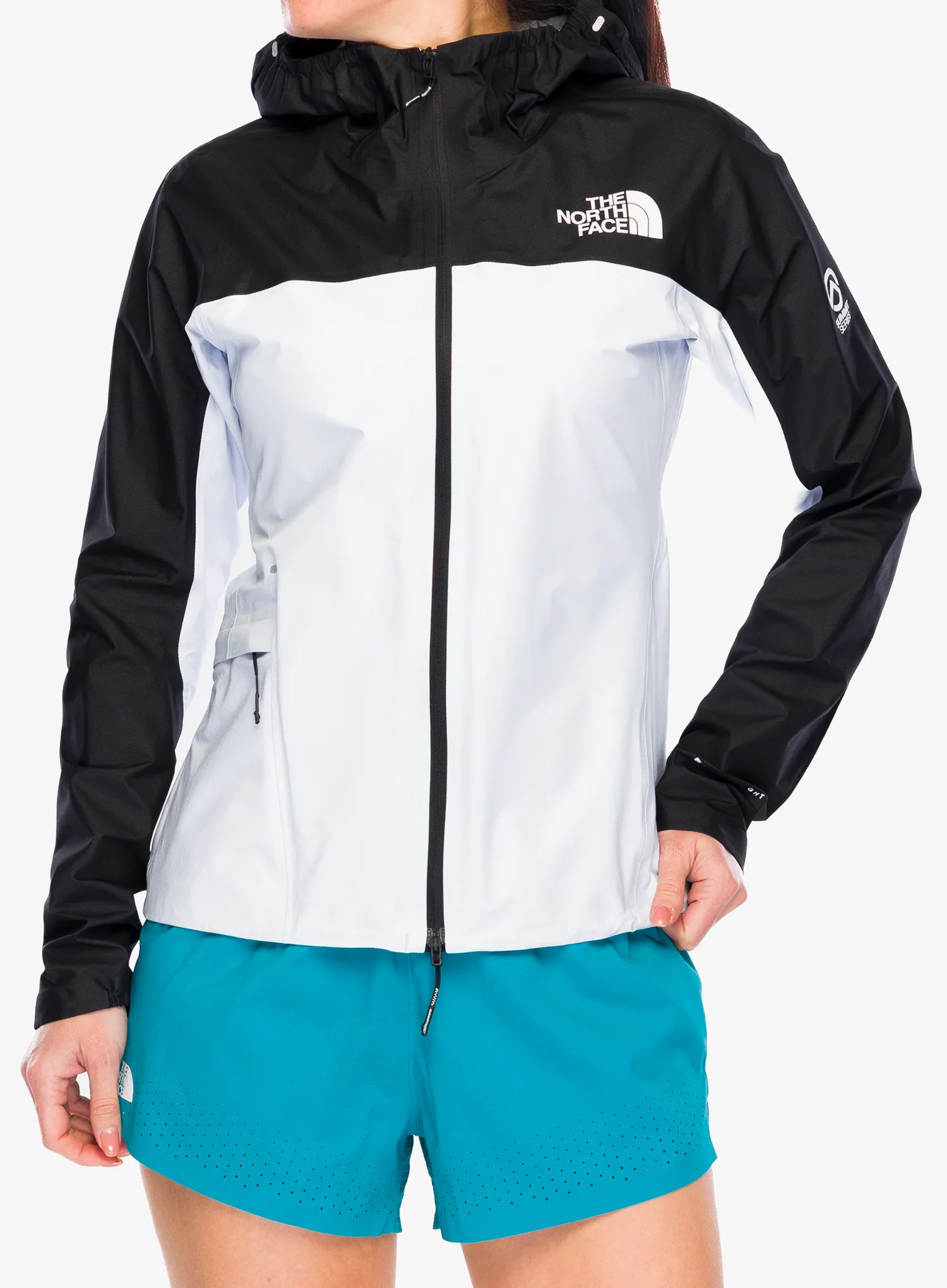 TheNorthFaceSummitSuperiorFuturelightJacket_mystichazetnfblac197642099827a.webp