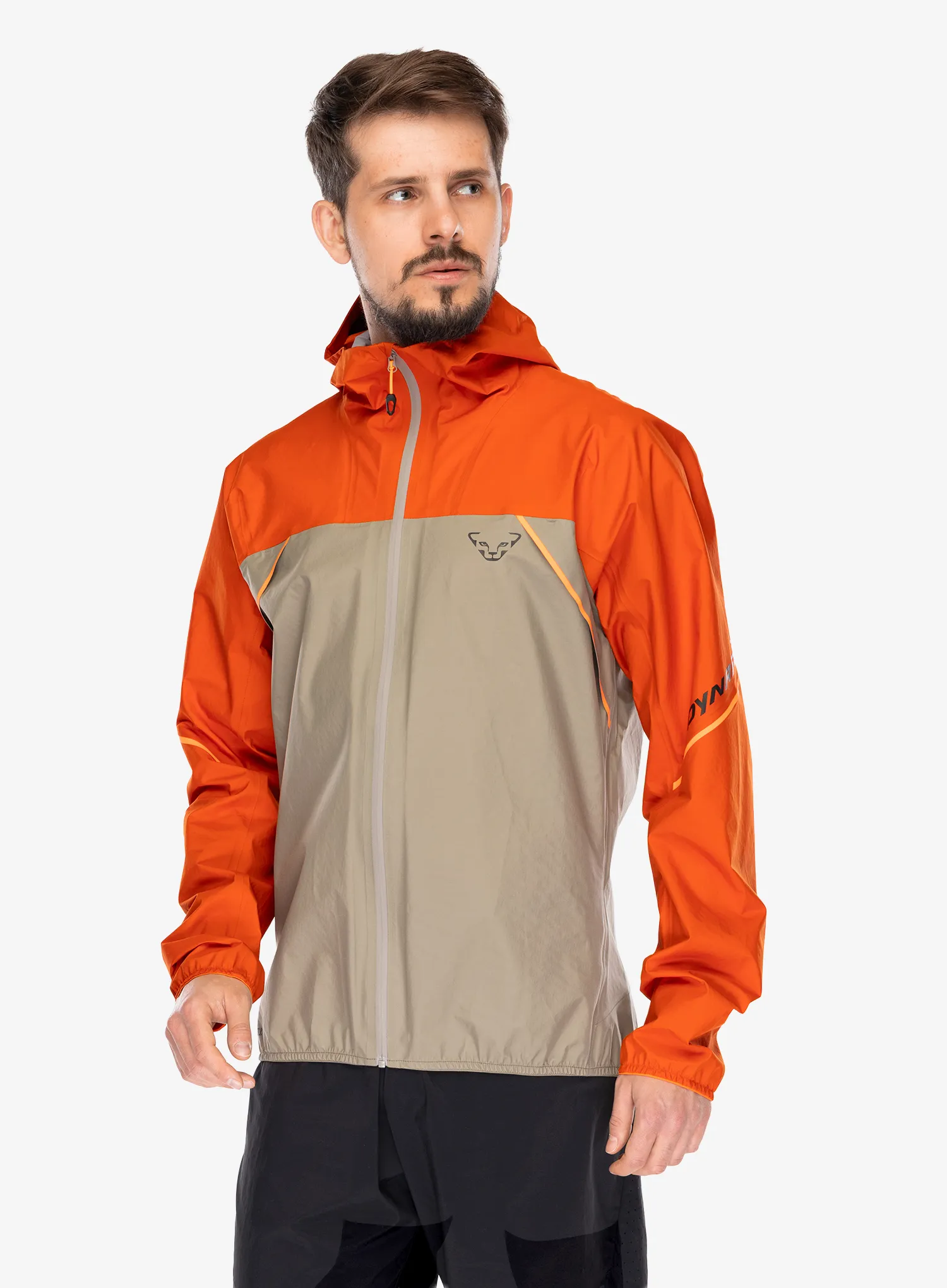 qweDynafitAlpine3LJacket_alabama4053866805919a.webp