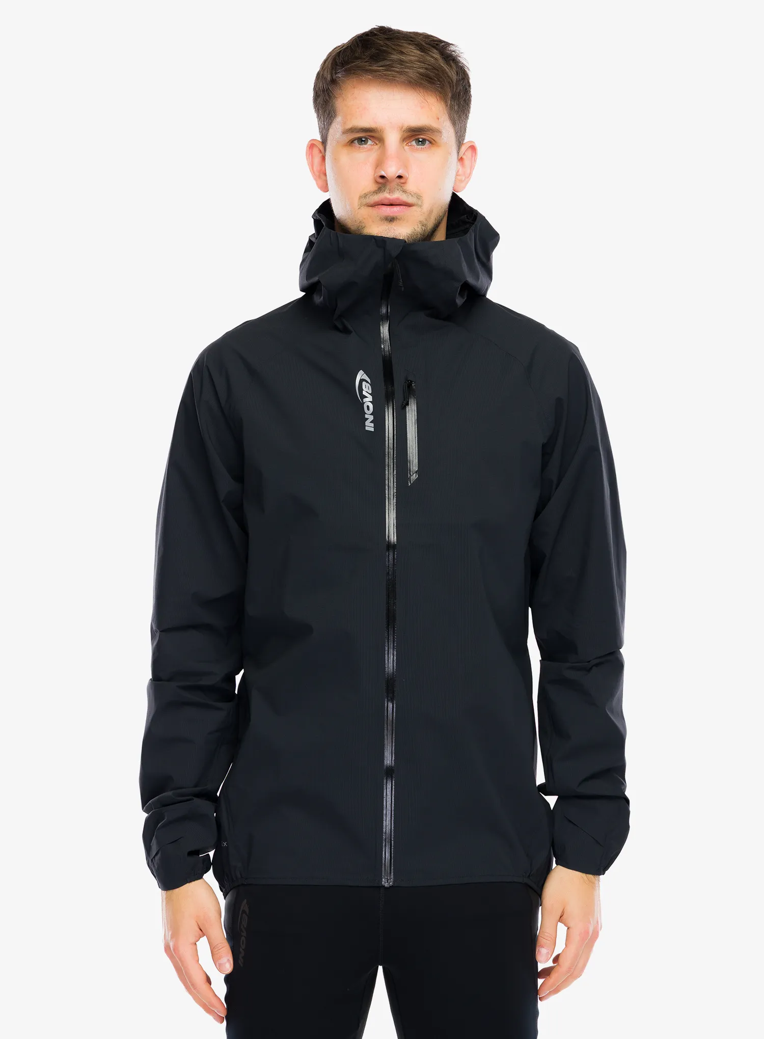 Inov_8StormshellV4black5054167825254k.webp