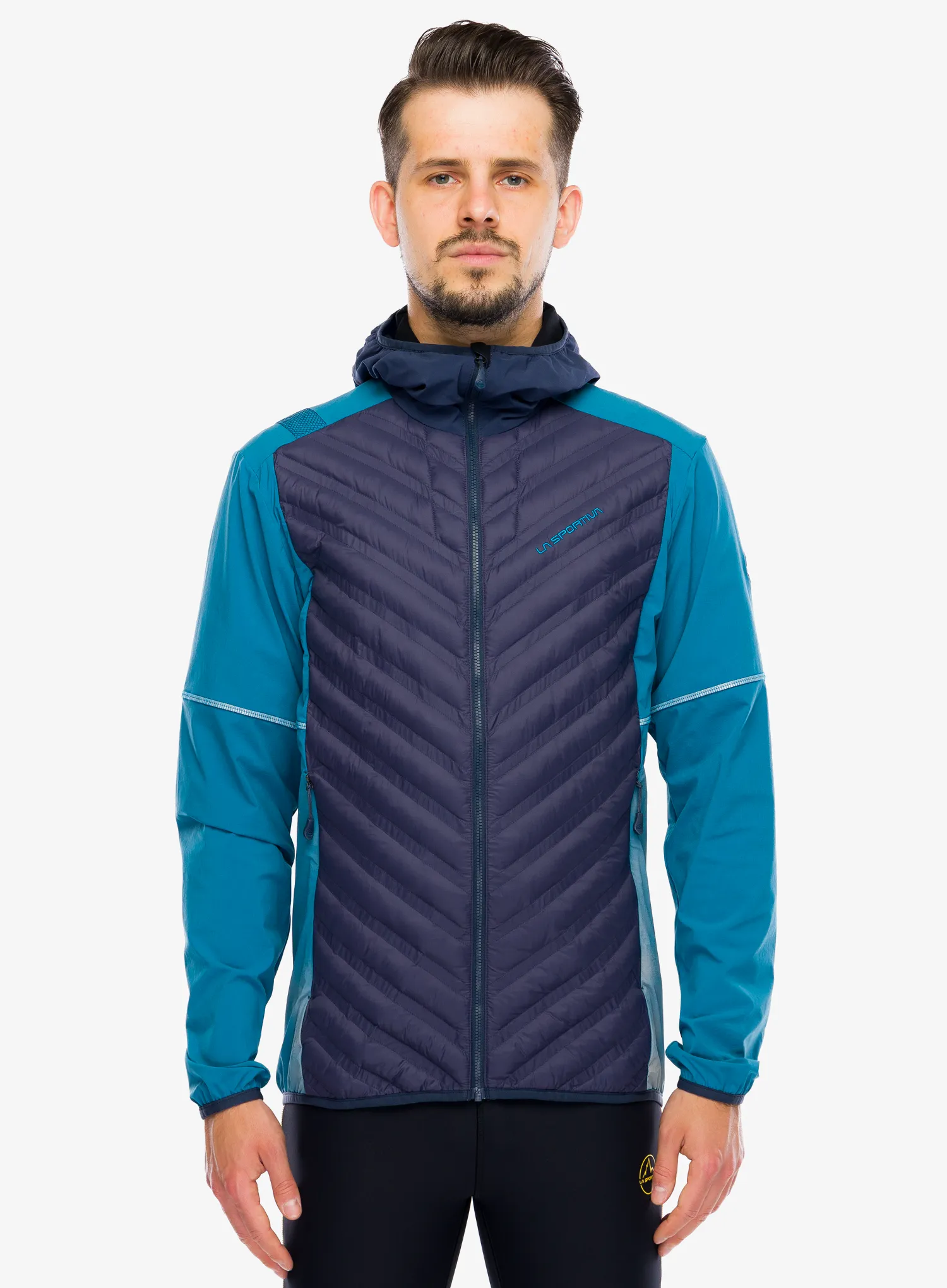 LaSportivaKoroJacketnightskylake8058428300310A.webp
