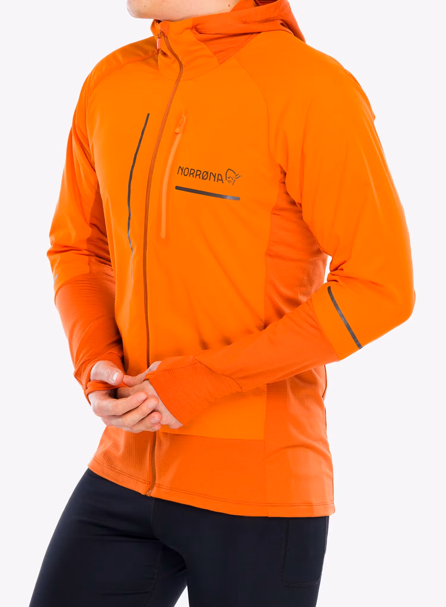 NorronaSenjaAlpha90ZipHood_exuberanc7042698549662a.webp