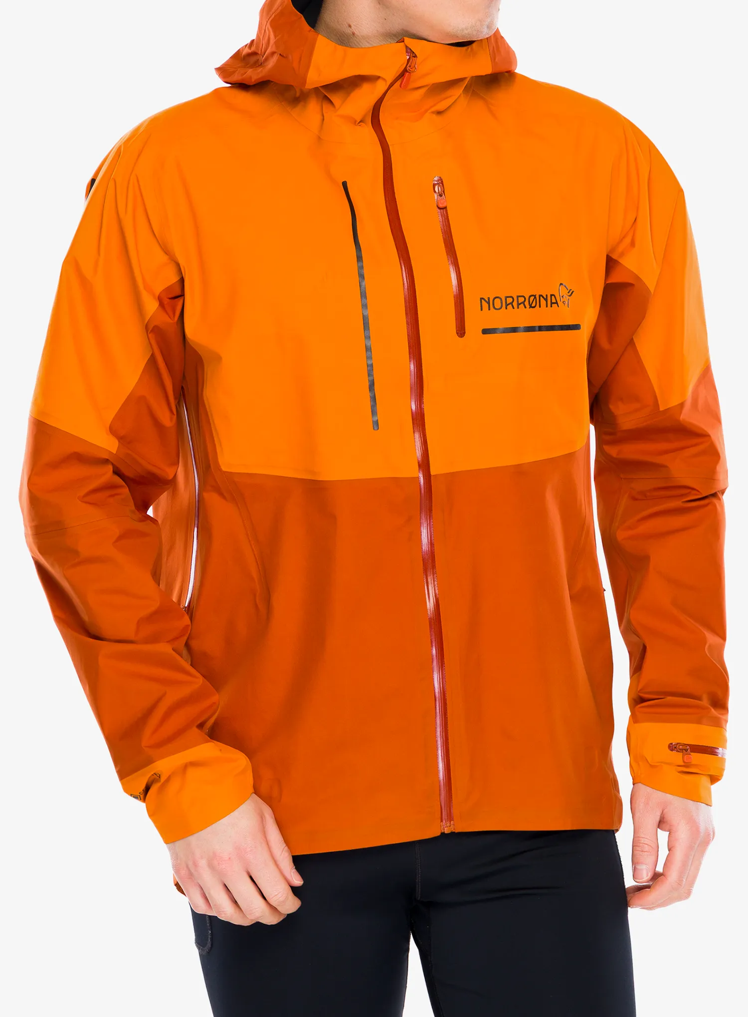 NorronaSenjaGORETEXJacket_exuberanc7042698549815a.webp