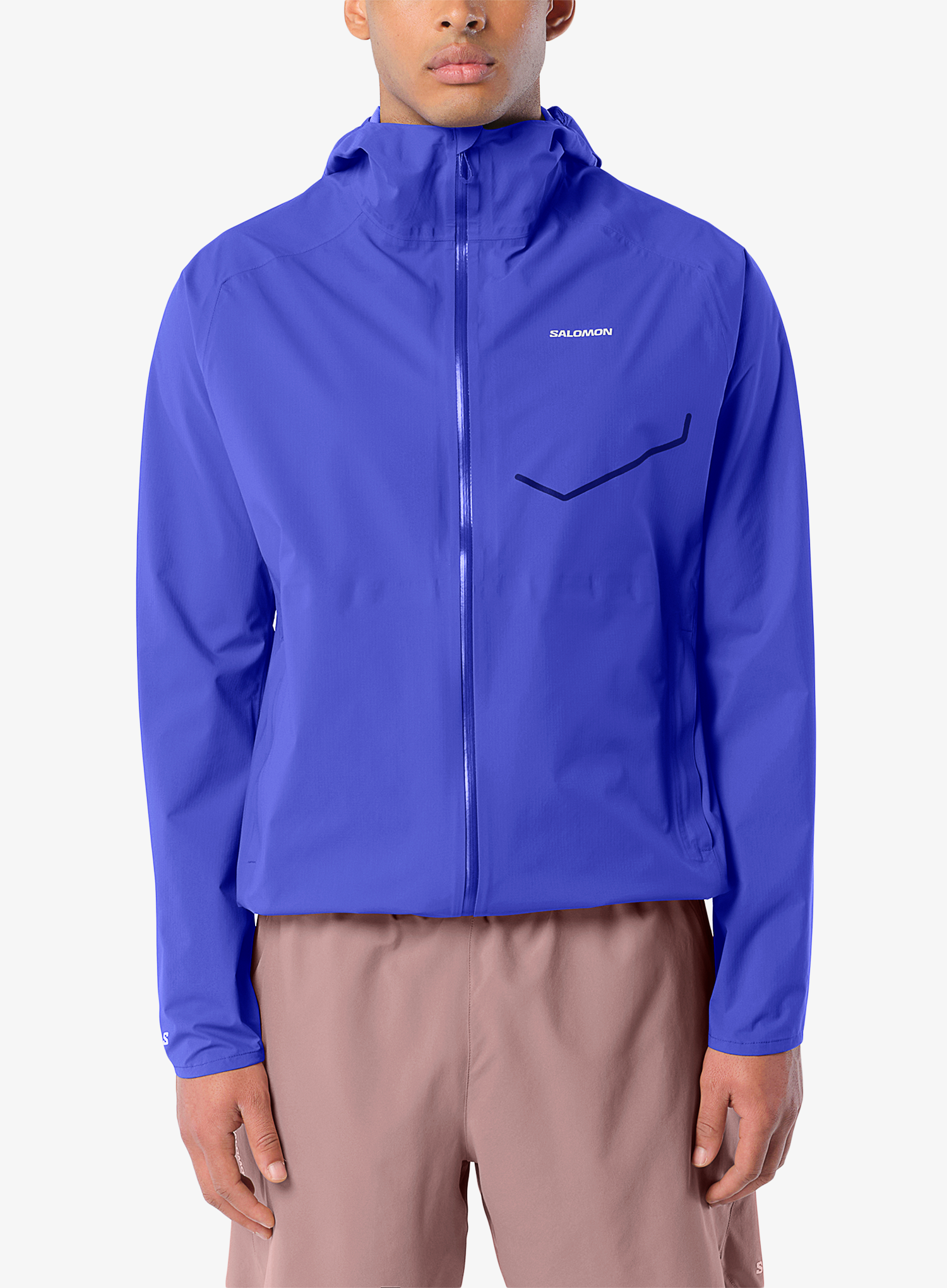 SalomonBonattiWPJacket_clematisblue_fw26_419_1.webp