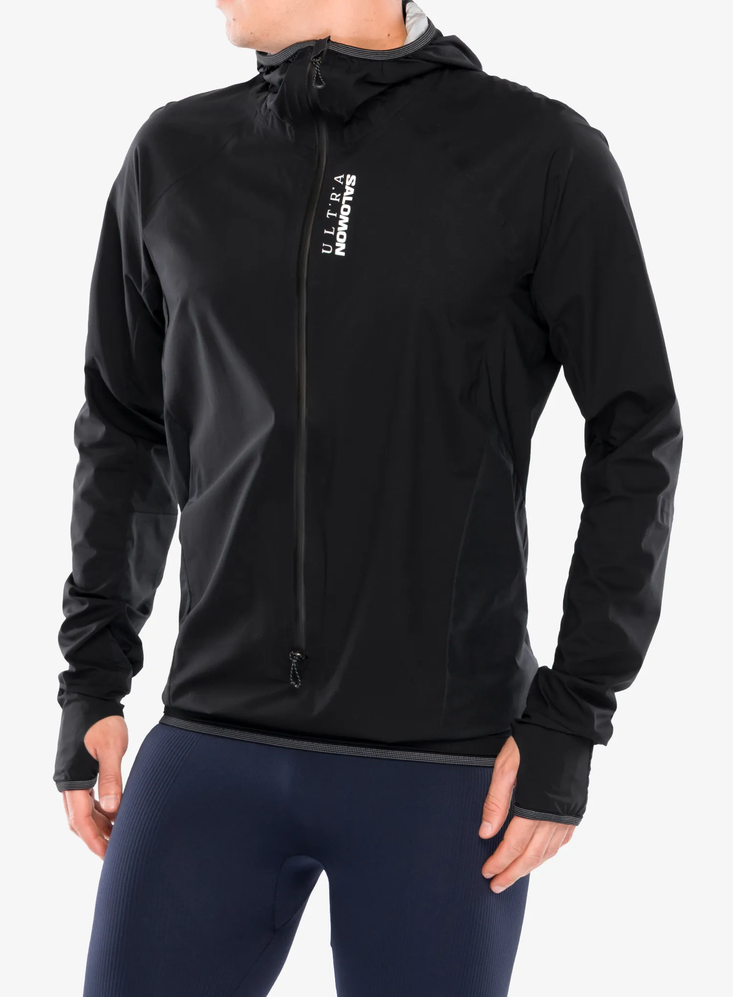 SalomonSLabUltraHybridJkt_deepblac195751839426a.webp