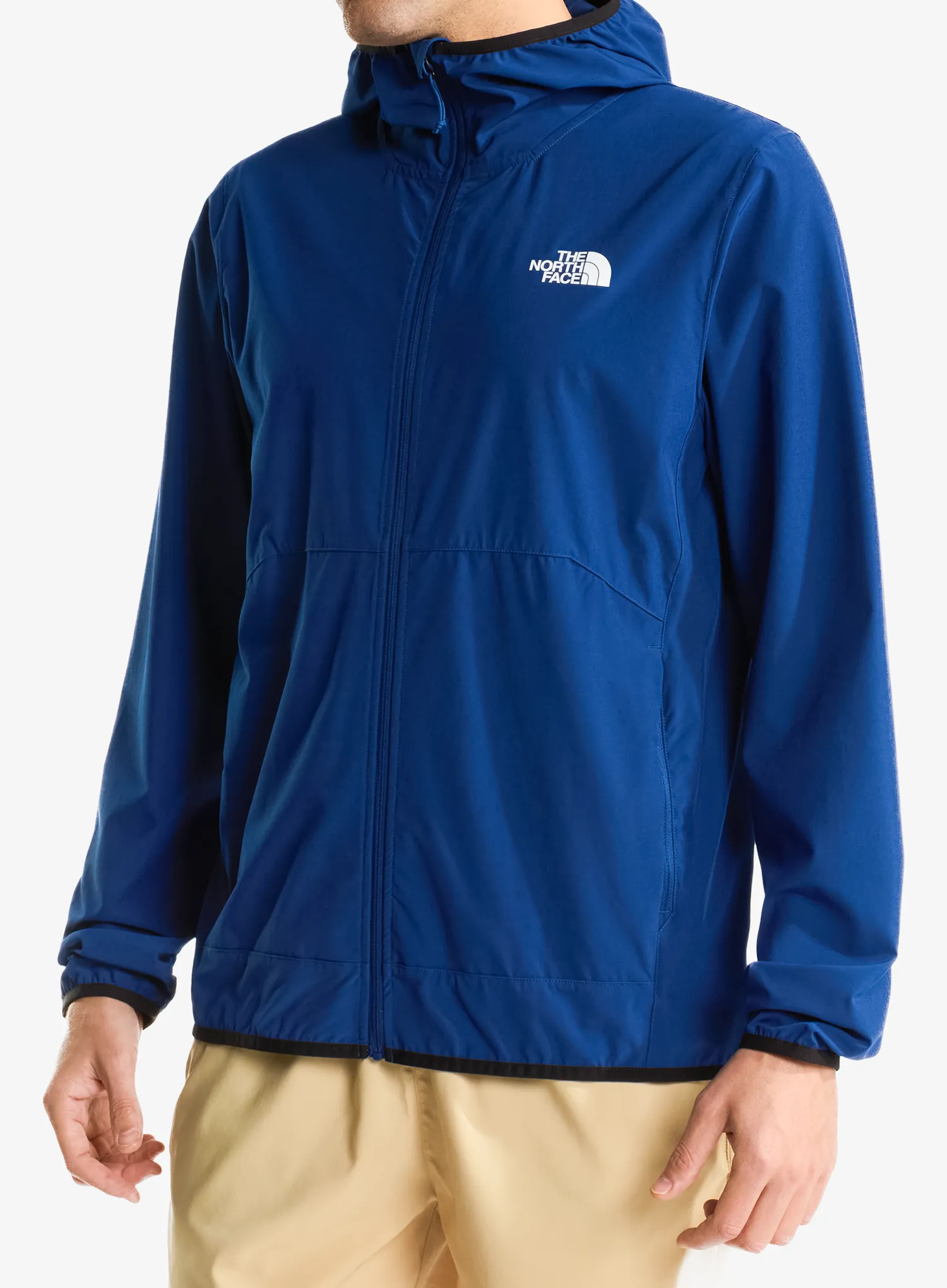 qweTheNorthFace247WovenFZHoodestateblue198266140391a.webp