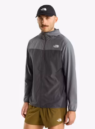 TheNorthFace247WovenJacket2_0_anthracitegreysmokedpearl_fw26_198268865148_1_053.webp