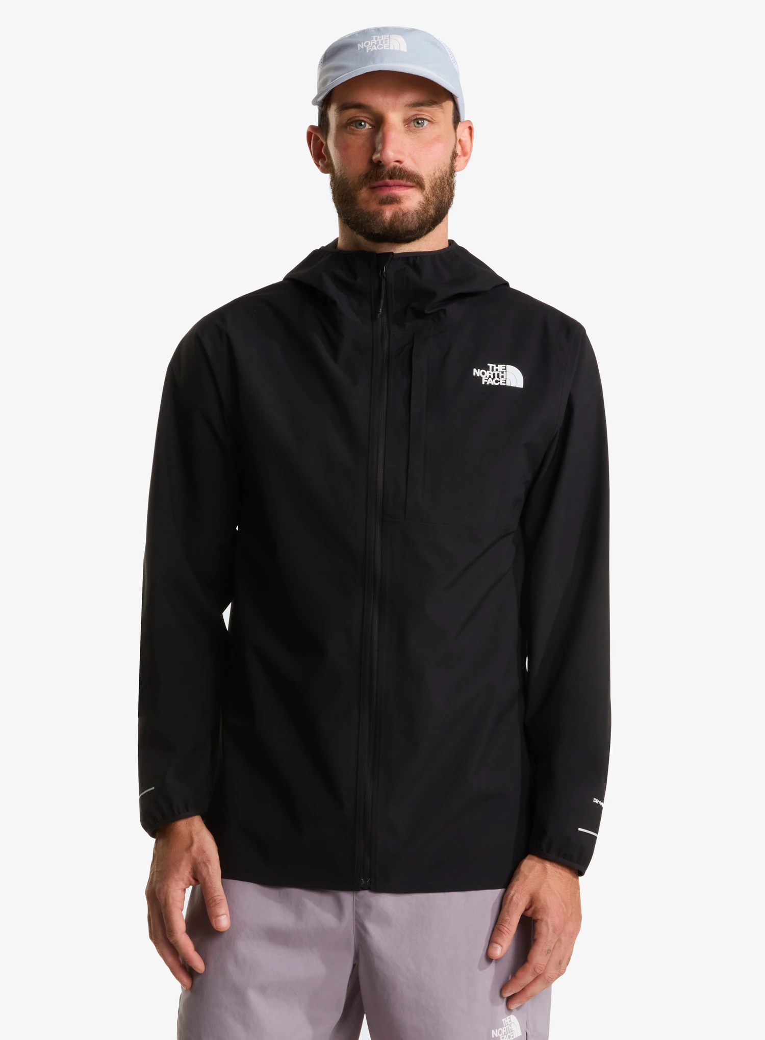TheNorthFaceFontanalesJacket_tnfblack_ss26_197804232703_1_347_4961.webp