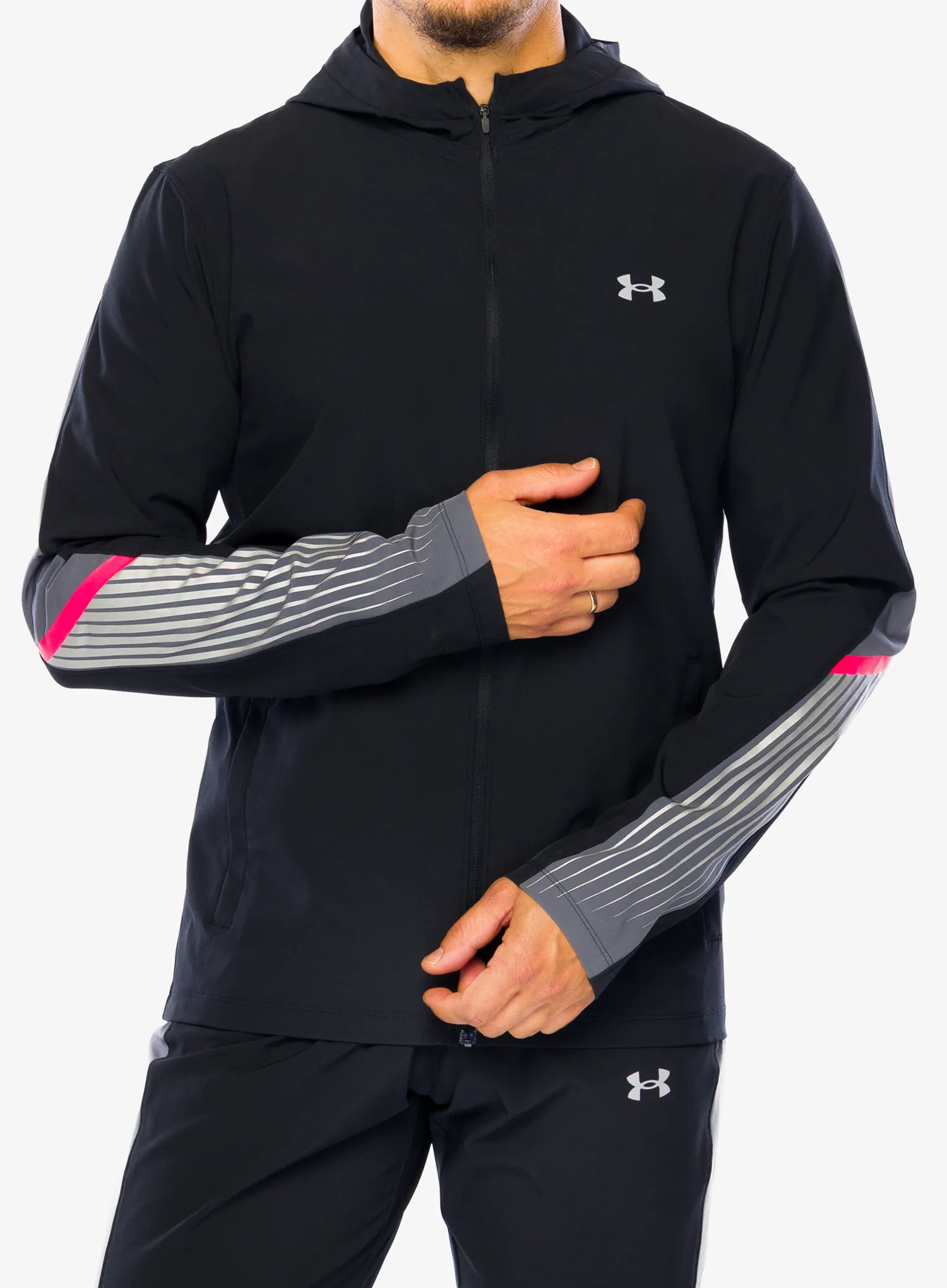 UnderArmourVelocitiStormHoodedJkt_blackcastlerockreflective198632994498a.webp