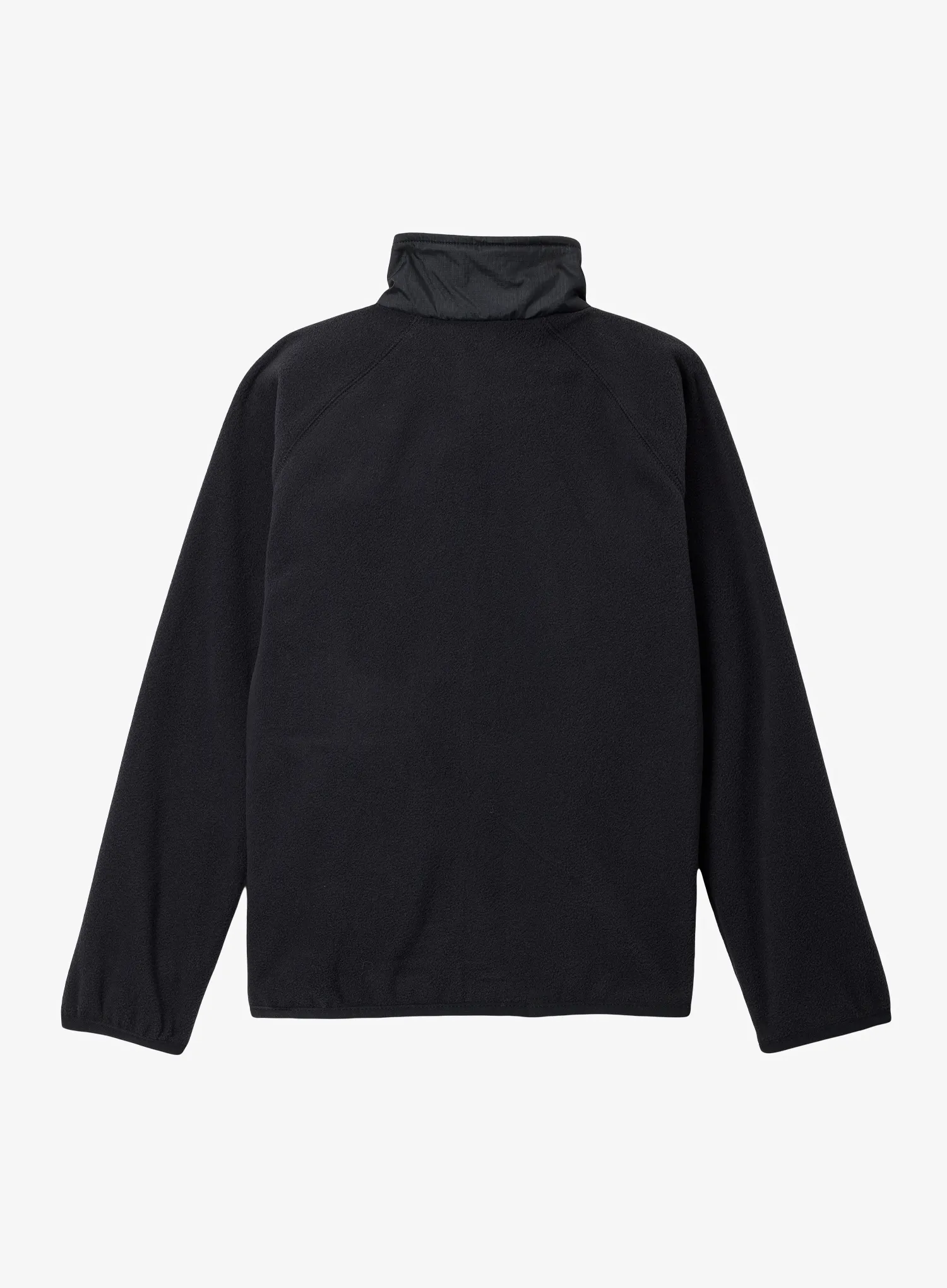 Детско яке Columbia Fast Trek V Full Zip - black