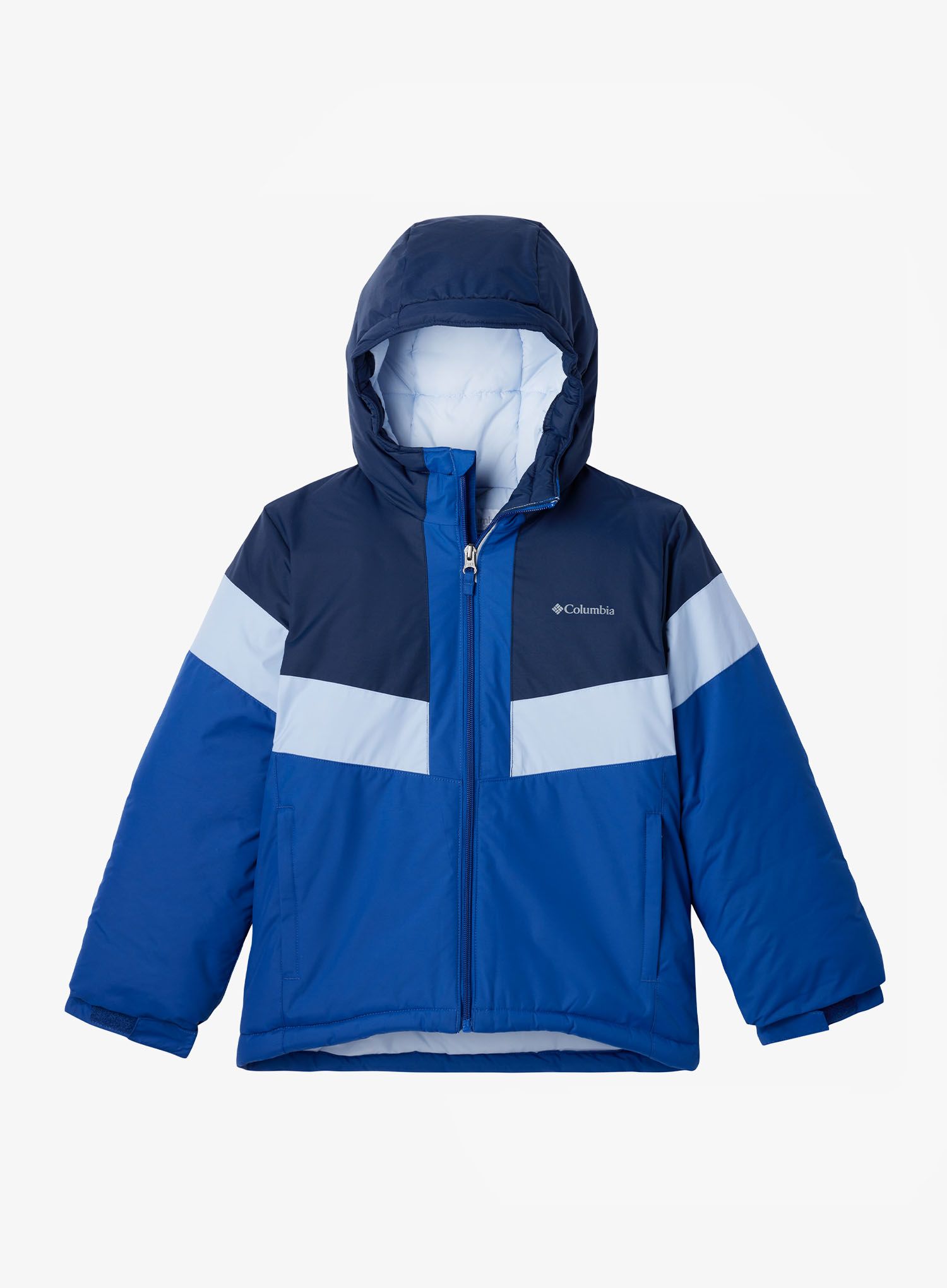 ColumbiaLightningLiftIIIJacketmountainbluec_navywhisper195981263091a.jpg