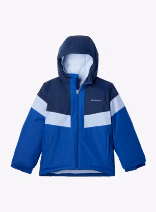 ColumbiaLightningLiftIIIJacketmountainbluec_navywhisper195981263091a.jpg