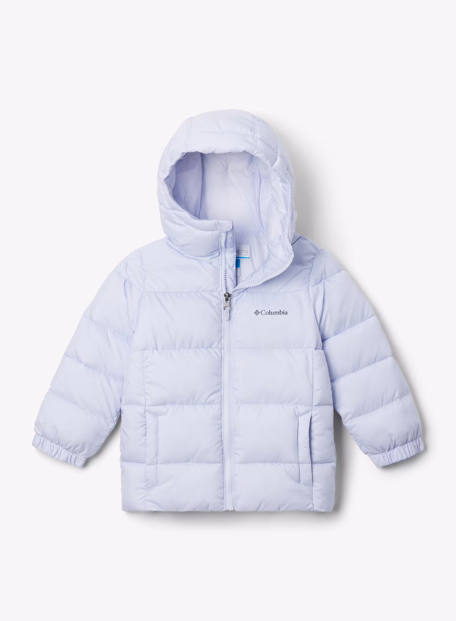 ColumbiaPuffectHoodedJacket_snowdrift_984.jpg