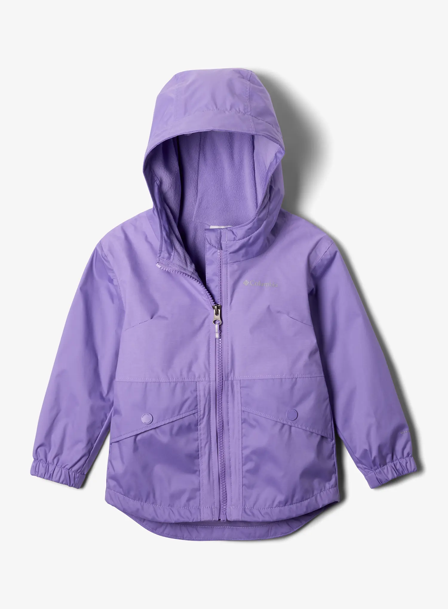 ColumbiaRainyTrailsIIFleeceLinedJacket_paisleypurplepurple_195982178240a.webp