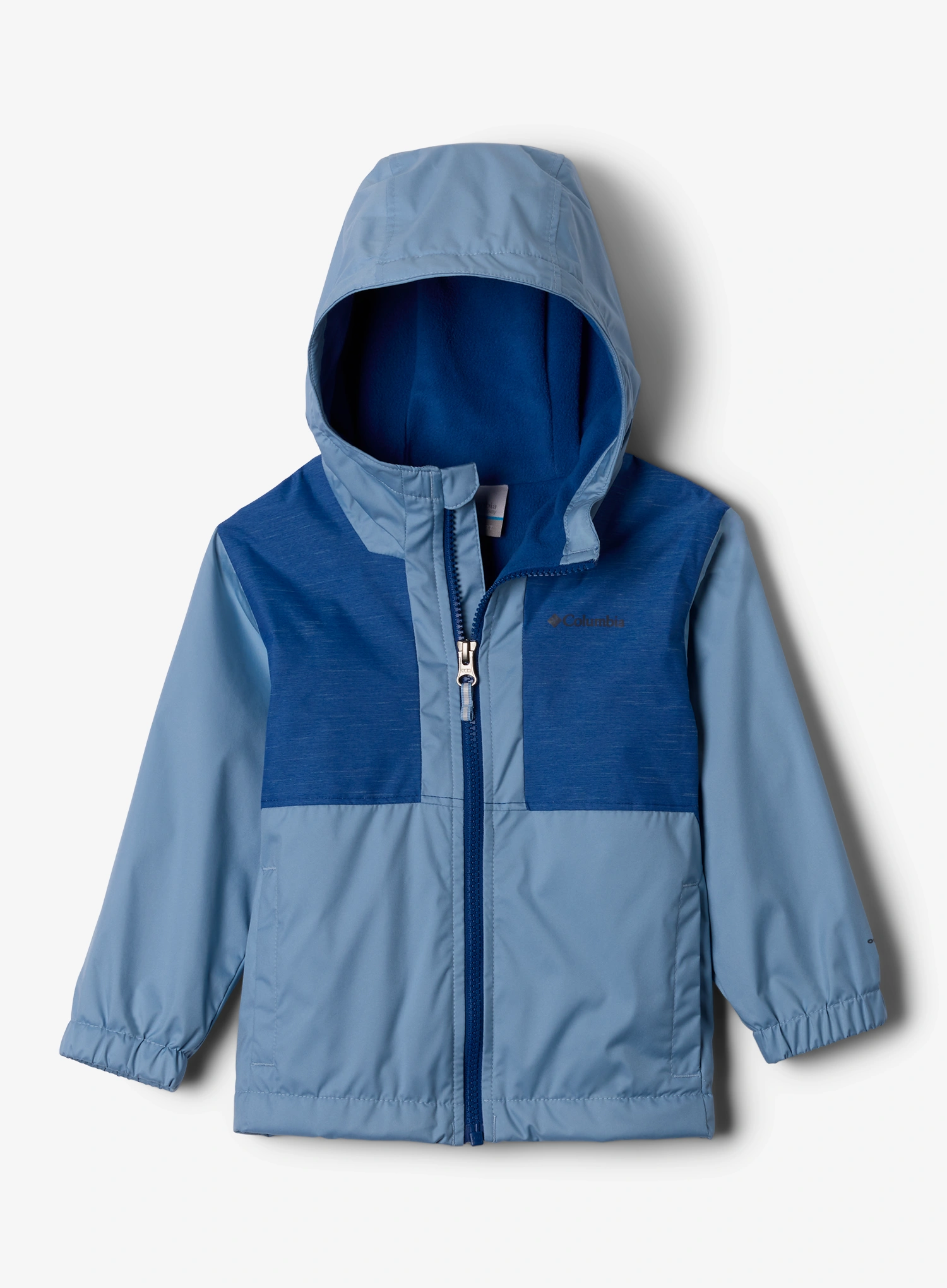 ColumbiaRainyTrailsIIFleeceLinedJacket_ripplebluemountainblue_195982318493a.webp