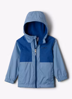 ColumbiaRainyTrailsIIFleeceLinedJacket_ripplebluemountainblue_195982318493a.webp
